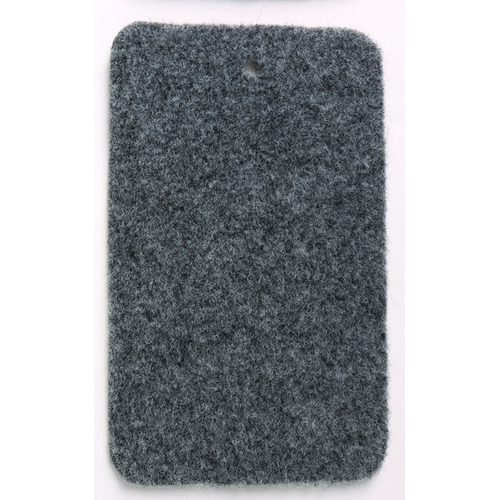 Garniture de véhicule X-Trem - 2 X 30 M (60 M²) - GRIS FONCÉ - REIMO