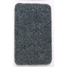 Miniature Garniture de véhicule X-Trem - 2 X 30 M (60 M²) ANTHRACITE N° 0