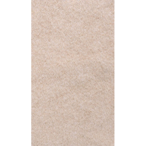 Garniture de véhicule X-Trem - 1.4 X 60 M - Beige - REIMO