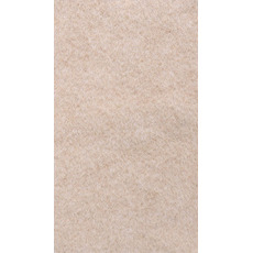 Miniature Garniture de véhicule X-Trem - 1.4 X 5 M - Beige N° 0