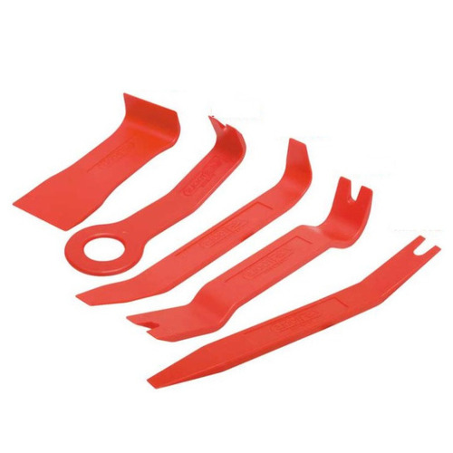 Kit de démontage garnitures - CARBEST