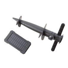 Miniature SAC / CHARIOT MULTIFONCTION - TRIGANO N° 1