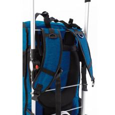 Miniature SAC / CHARIOT MULTIFONCTION - TRIGANO N° 5