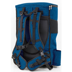 Miniature SAC / CHARIOT MULTIFONCTION - TRIGANO N° 7