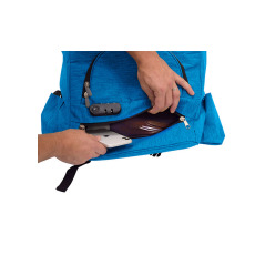 Miniature SAC / CHARIOT MULTIFONCTION - TRIGANO N° 8