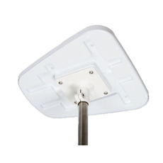 Miniature Antenne directionnelle HD ONE - ANTARION N° 1