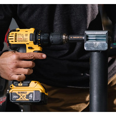 Miniature Trailer Valet JX5-S N° 3