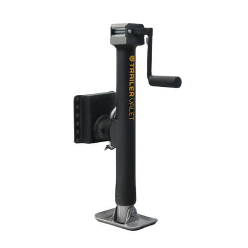 Trailer Valet JX2-S