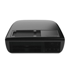 Miniature Climatiseur Freshjet FJX4 2200 NOIR N° 1