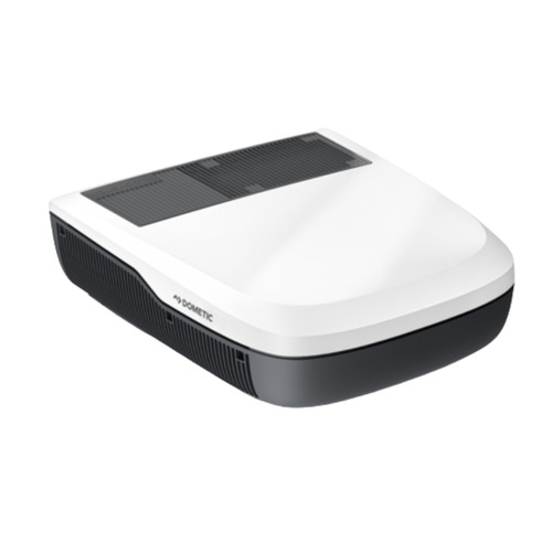 Climatiseur Freshjet FJX4 2200 BLANC - DOMETIC