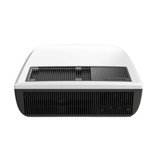 Miniature Climatiseur Freshjet FJX4 2200 BLANC N° 1