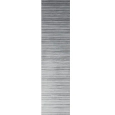 Miniature Kit store F80s Ducato - 370 - Polar White - Toile Royal Grey N° 6