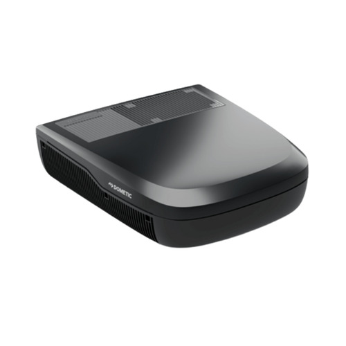 Climatiseur Freshjet FJX4 1700 NOIR - DOMETIC