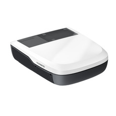 Miniature Climatiseur Freshjet FJX4 1700 BLANC N° 0