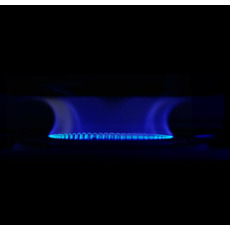 Miniature RÉCHAUD - 2 COOK 3 TURBO FFD DELUXE - CADAC N° 8