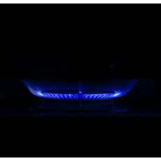 Miniature RÉCHAUD - 3 COOK TURBO FFD DELUXE - CADAC N° 3