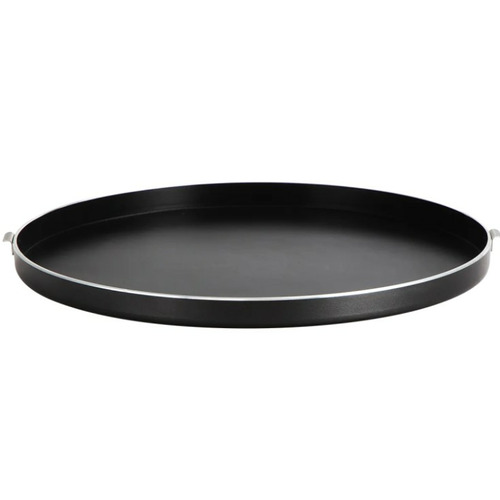 ACCESSOIRE DE BBQ - CHEF PAN 50 - CADAC