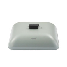 Miniature ACCESSOIRE DE BBQ - COUVERCLE UNIVERSEL CARRÉ- CADAC N° 3