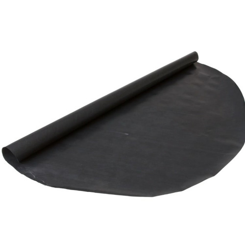 ACCESSOIRE DE BBQ - FEUILLE ANTIADHESIVE DE CUISSON - 47 CM - CADAC