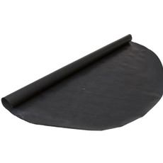 Miniature ACCESSOIRE DE BBQ - FEUILLE ANTIADHESIVE DE CUISSON - 47 CM - CADAC N° 0