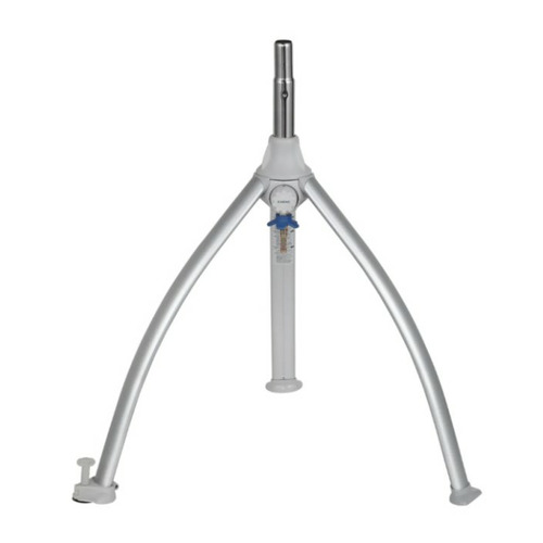 ACCESSOIRE DE BBQ - ADAPTATEUR DE PIED POUR BARBECUE GRILLO CHEF/ BRAAI - CADAC