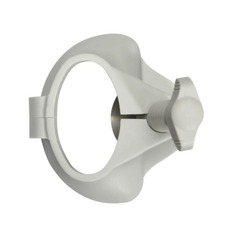 Miniature ACCESSOIRE DE BBQ - ADAPTATEUR DE PIED POUR BARBECUE GRILLO CHEF/ BRAAI - CADAC N° 2