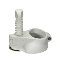 Miniature ACCESSOIRE DE BBQ - ADAPTATEUR DE PIED POUR BARBECUE GRILLO CHEF/ BRAAI - CADAC N° 3