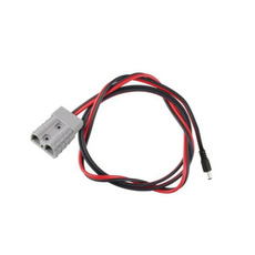 CÂBLE ANDERSON VERS JACK - CARBEST