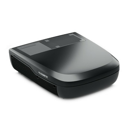 CLIMATISEUR FRESHJET FJX4 1500 - NOIR - DOMETIC 