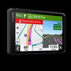 Miniature Caméra sans fil autonome et aimantée HD 140° N° 1