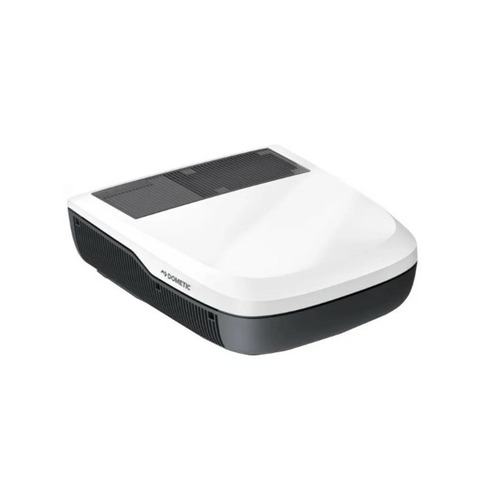 CLIMATISEUR FRESHJET FJX7 2200 - BLANC - DOMETIC