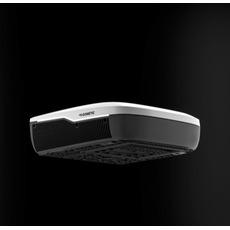 Miniature CLIMATISEUR FRESHJET FJX7 2200 - BLANC - DOMETIC N° 1