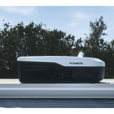 Miniature CLIMATISEUR FRESHJET FJX7 2200 - BLANC - DOMETIC N° 2