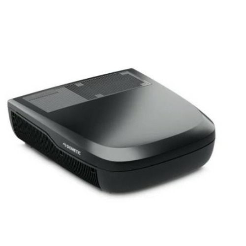 CLIMATISEUR FRESHJET FJX7 2200 - NOIR - DOMETIC