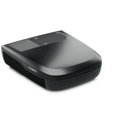 Miniature CLIMATISEUR FRESHJET FJX7 2200 - NOIR - DOMETIC N° 0