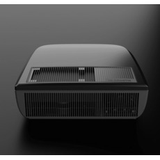 Miniature CLIMATISEUR FRESHJET FJX7 2200 - NOIR - DOMETIC N° 1