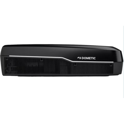 CLIMATISEUR FRESHJET FJX7 3500 - NOIR - DOMETIC