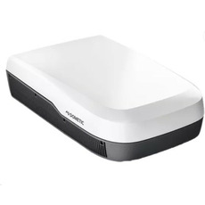 Miniature CLIMATISEUR FRESHJET FJX7 3500 - BLANC - DOMETIC N° 0