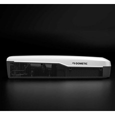 Miniature CLIMATISEUR FRESHJET FJX7 3500 - BLANC - DOMETIC N° 1