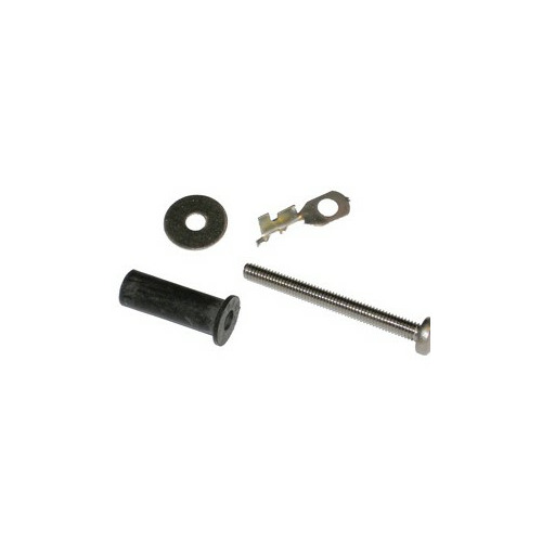 SONDES POUR RESERVOIR EN PLASTIQUE - X2 - TRIGANO