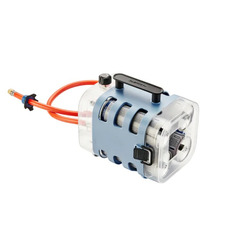 Miniature ACCESSOIRE DE BBQ - QUAD POWER PAK - CADAC N° 0