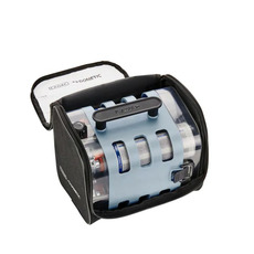 Miniature ACCESSOIRE DE BBQ - QUAD POWER PAK - CADAC N° 4