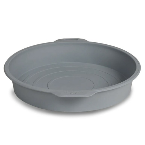 ACCESSOIRE DE BBQ - Bassine Soft Soak - 30 CM - CADAC