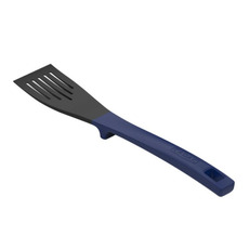 Miniature ACCESSOIRE DE BBQ - Spatule à barbecue - CADAC N° 0