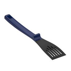 Miniature ACCESSOIRE DE BBQ - Spatule à barbecue - CADAC N° 1