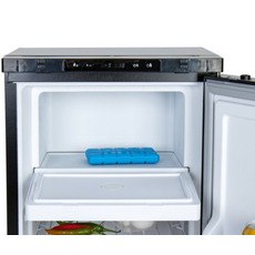 Miniature Réfrigérateur à compresseur AR85L - 85 L - 12 V -CARBEST N° 4