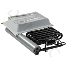 Miniature Agrégat de réfrigération RM10.5 – Réf. 4450024316 (remplace 4450024314) - DOMETIC N° 1