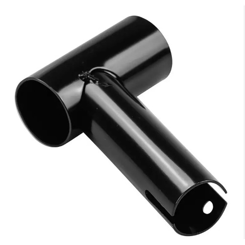 Pièce en T RM10.5 / RMS10.5 4450021625- DOMETIC