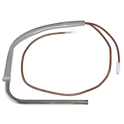 Résistance 12 V pour réfrigérateur séries RM10.5 / RMS10.5 – DOMETIC