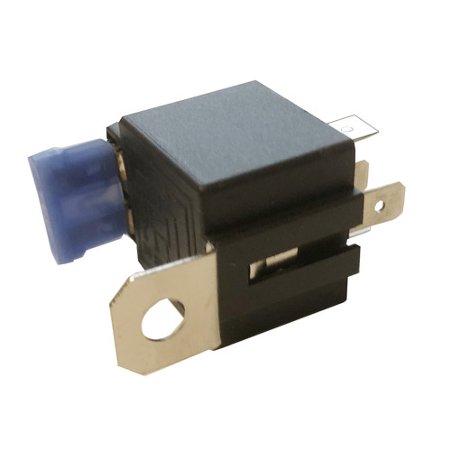 Relais 12 V pour réfrigérateur RM10.5 / RMS10.5 – DOMETIC